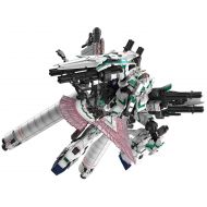 Toywiz Gundam UC Real Grade Full Armor Gundam Unicorn 6-Inch Model Kit (Pre-Order ships January)