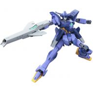 Toywiz Gundam Build Drivers High Grade Build Divers Impulse Gundam Arc Model Kit #17