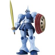 Toywiz Mobile Suit Gundam Robot Spirits YMS-15 Gyan Action Figure [A.N.I.M.E Version]