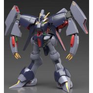 Toywiz Z Gundam High Grade Universal Century Byarlant Model Kit