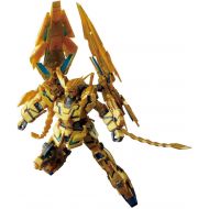 Toywiz Gundam NT High Grade Universal Century Unicorn Gundam 03 Phenex Destroy Mode Model Kit #213