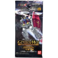 Toywiz Mobile Suit Gundam War Dramatic Booster Pack