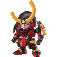 Toywiz Moderoid Gunmen Gurren Lagann 3.9-Inch Model Kit (Pre-Order ships May)