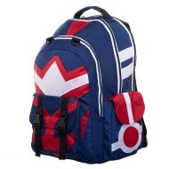 Toywiz My Hero Academia All Might Inspired Backpack