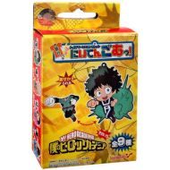 Toywiz My Hero Academia Charm Pack