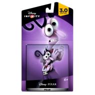 Toywiz Disney Infinity Inside Out 3.0 Originals Fear Game Figure