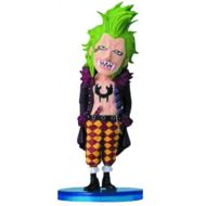 Toywiz One Piece WCF Fight Dressrosa Bartolomeo 2.5-Inch Collectible Figure DR02