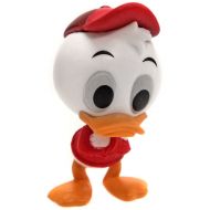 Toywiz Funko Disney DuckTales Afternoon Series 1 Huey 124 Mystery Mini [Loose]