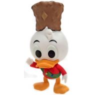 Toywiz Funko Disney DuckTales Afternoon Series 1 Huey Exclusive 16 Mystery Mini [Jr. Woodchuck Loose]