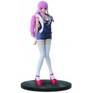 Toywiz One Piece DXF Jeans Freak Perona 6.2-Inch Collectible Figure