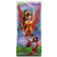 Toywiz Disney Fairies Tinker Bell and the Legend of the NeverBeast Fawn 10-Inch Doll