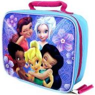 Toywiz Disney Fairies