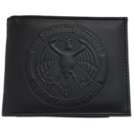 Toywiz One Punch Man Hero Association Wallet