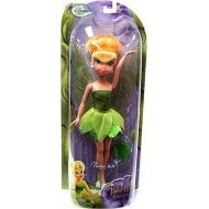 Toywiz Disney Fairies Tinker Bell & The Great Fairy Rescue Tinker Bell 9-Inch Doll