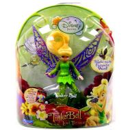 Toywiz Disney Fairies Tinker Bell & The Lost Treasure Tinker Bell 3.5-Inch Figure