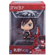 Toywiz RWBY Ruby Rose 3-Inch Vinyl Figure [Regular]