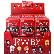 Toywiz RWBY Series 3 Mystery Box [24 Packs] (Pre-Order ships March)