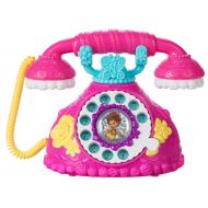 Toywiz Disney Junior Fancy Nancy Telephone Exclusive [Lights & Sounds!]