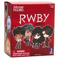 Toywiz RWBY Series 3 Mystery Pack (Pre-Order ships March)