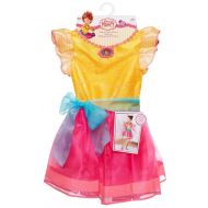 Toywiz Disney Junior Fancy Nancy Dress [Hanger]