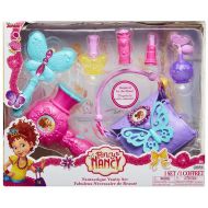 Toywiz Disney Junior Fancy Nancy Fantastique Vanity Set