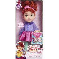 Toywiz Disney Junior Fancy Nancy Winter Wonderland Doll [Bag of Fancy]