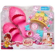 Toywiz Disney Junior Fancy Nancy Fancy Accessory Set Exclusive