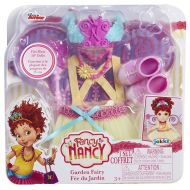 Toywiz Disney Junior Fancy Nancy Garden Fairy Accessory Pack