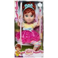 Toywiz Disney Junior Fancy Nancy My Friend 18-Inch Doll