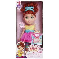Toywiz Disney Junior Fancy Nancy Classique Doll [Bag of Fancy]