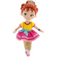 Toywiz Disney Junior Fancy Nancy Exclusive 13.5-Inch Plush