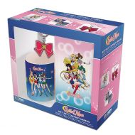 Toywiz Sailor Moon Gift Set (Pre-Order ships January)