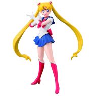Toywiz Girls Memories Sailor Moon 6.3-Inch Collectible PVC Figure (Pre-Order ships December)