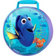 Toywiz Disney  Pixar Finding Dory Dory & Nemo Lunch Tote