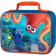 Toywiz Disney  Pixar Finding Dory Dory & Hank Lunch Tote