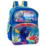 Toywiz Finding Dory 3D Backpack