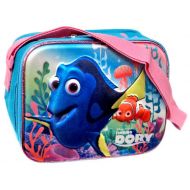 Toywiz Finding Dory 3D Lunch Tote