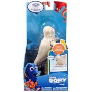 Toywiz Disney  Pixar Finding Dory Feature Figures Bailey