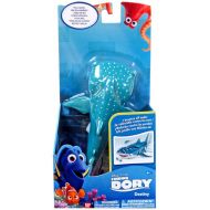 Toywiz Disney  Pixar Finding Dory Feature Figures Destiny