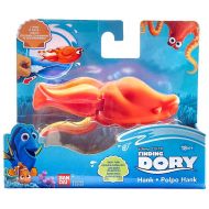 Toywiz Disney  Pixar Finding Dory Hank Wind-Up Bath Toy