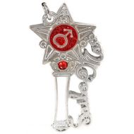 Toywiz Sailor Moon Sailor Mars 2-Inch Charm