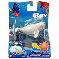 Toywiz Disney  Pixar Finding Dory Swigglefish Bailey Figure