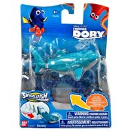 Toywiz Disney  Pixar Finding Dory Swigglefish Destiny Figure