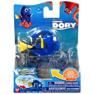 Toywiz Disney  Pixar Finding Dory Swigglefish Dory Figure