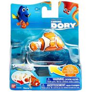 Toywiz Disney  Pixar Finding Dory Swigglefish Nemo Figure