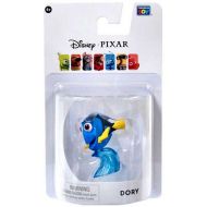 Toywiz Disney  Pixar Finding Nemo Dory Exclusive 2-Inch Mini Figure