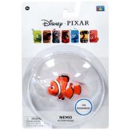 Toywiz Disney  Pixar Finding Nemo Nemo Action Figure