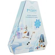 Toywiz Disney Frozen Olaf's Frozen Adventure 11-Inch Advent Calendar