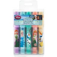 Toywiz Disney Frozen Highlighter Pen Set