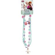 Toywiz Disney Frozen Frozen Necklace and Bracelet Set
